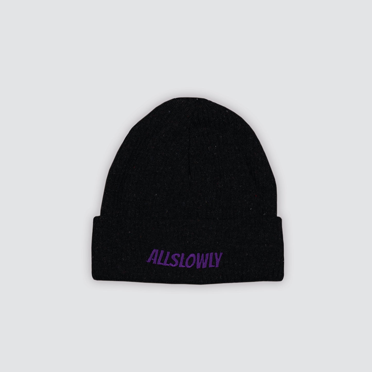 Logo Beanie