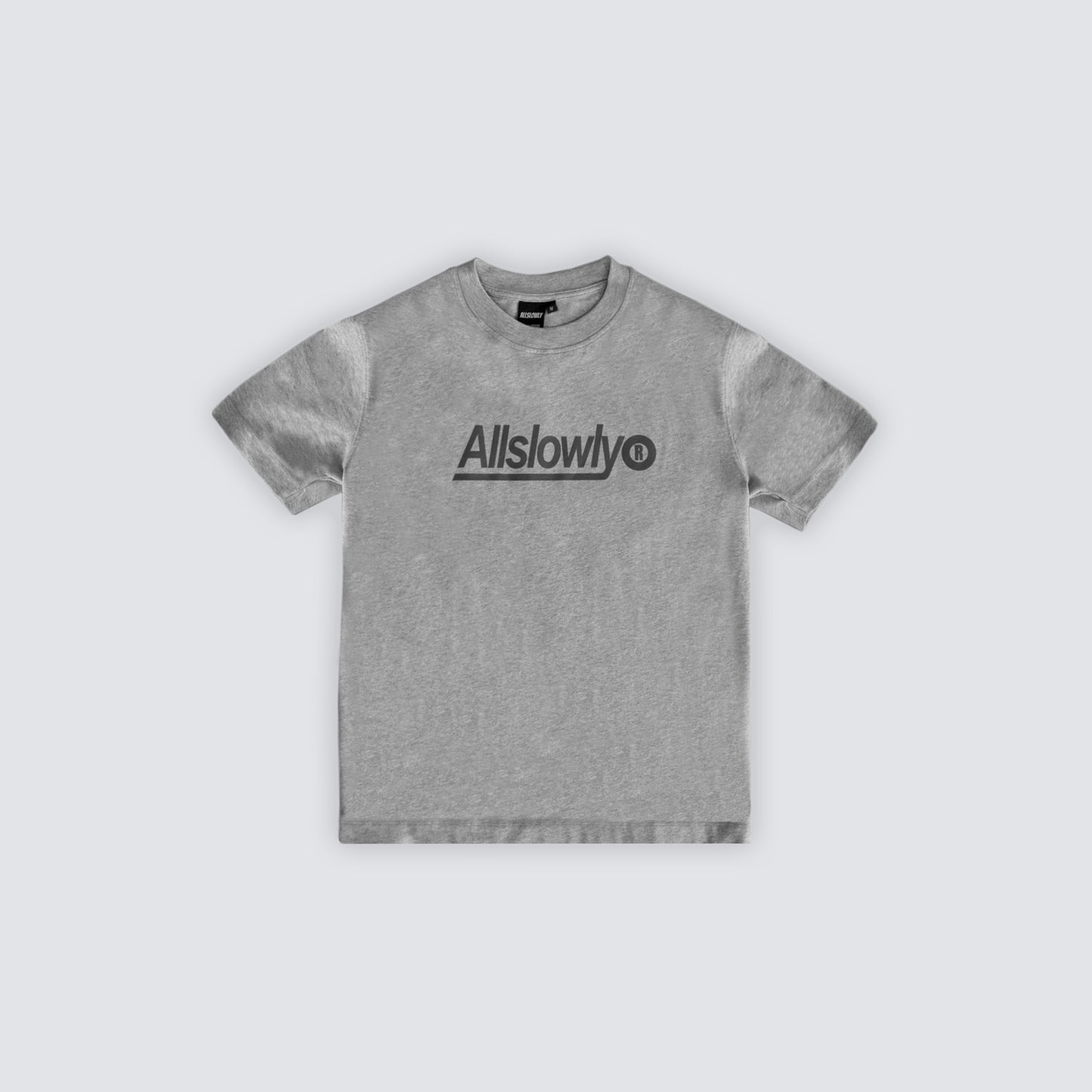 Sunny Tee