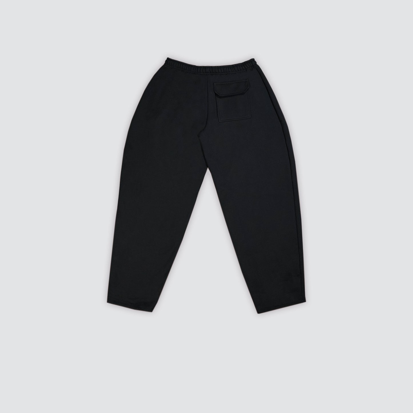 Tracksuit Pants