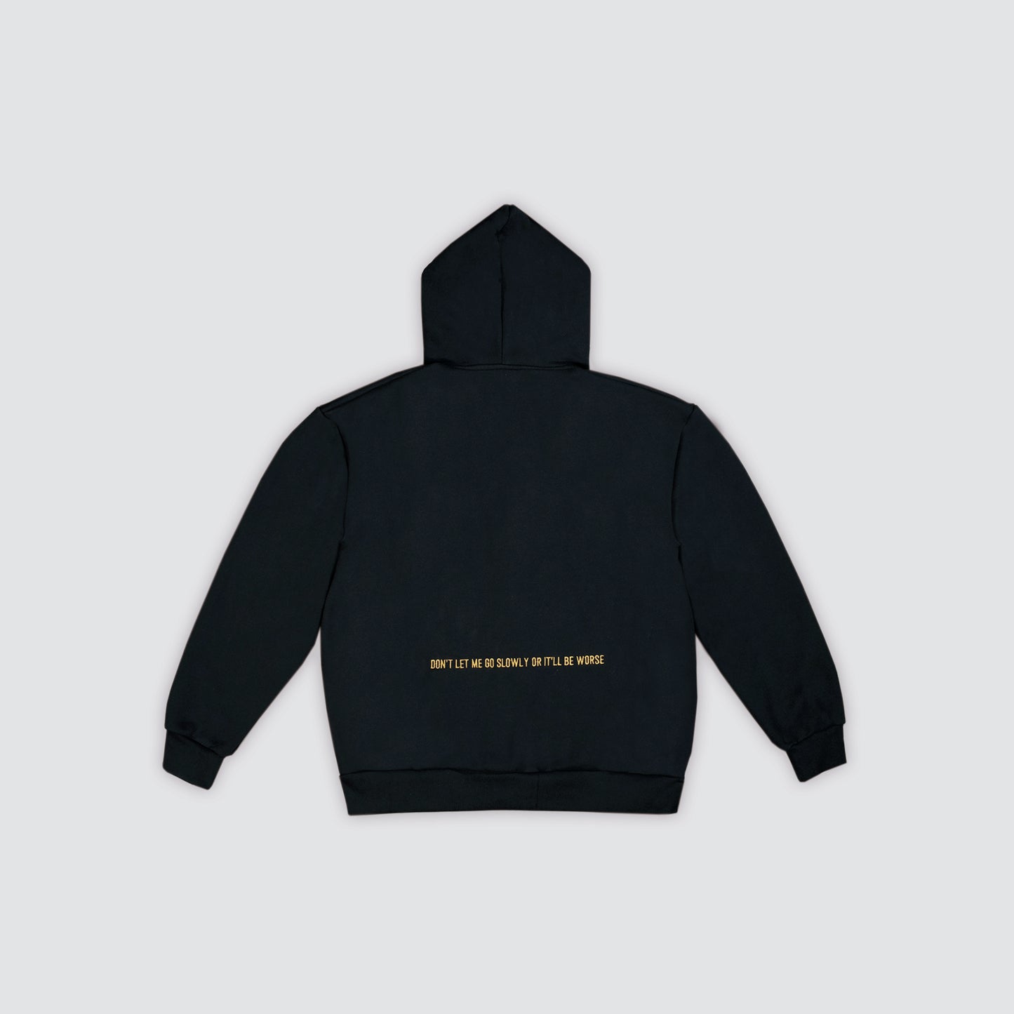 Tracksuit Jacket