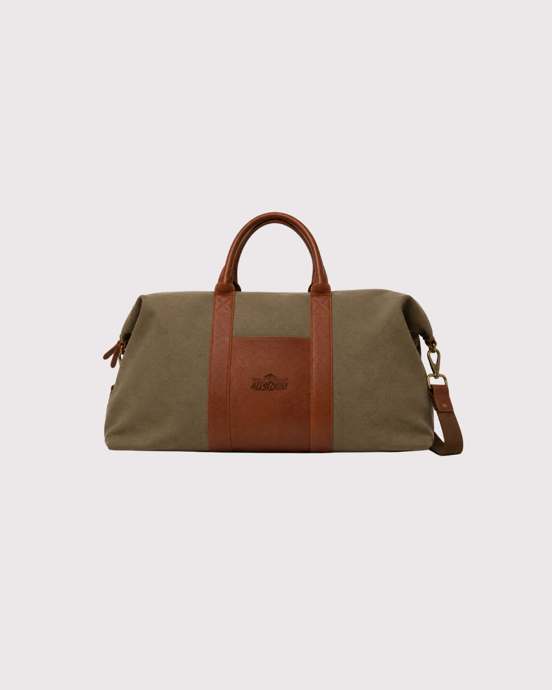 "PRE ORDER" Nostalgia Bag