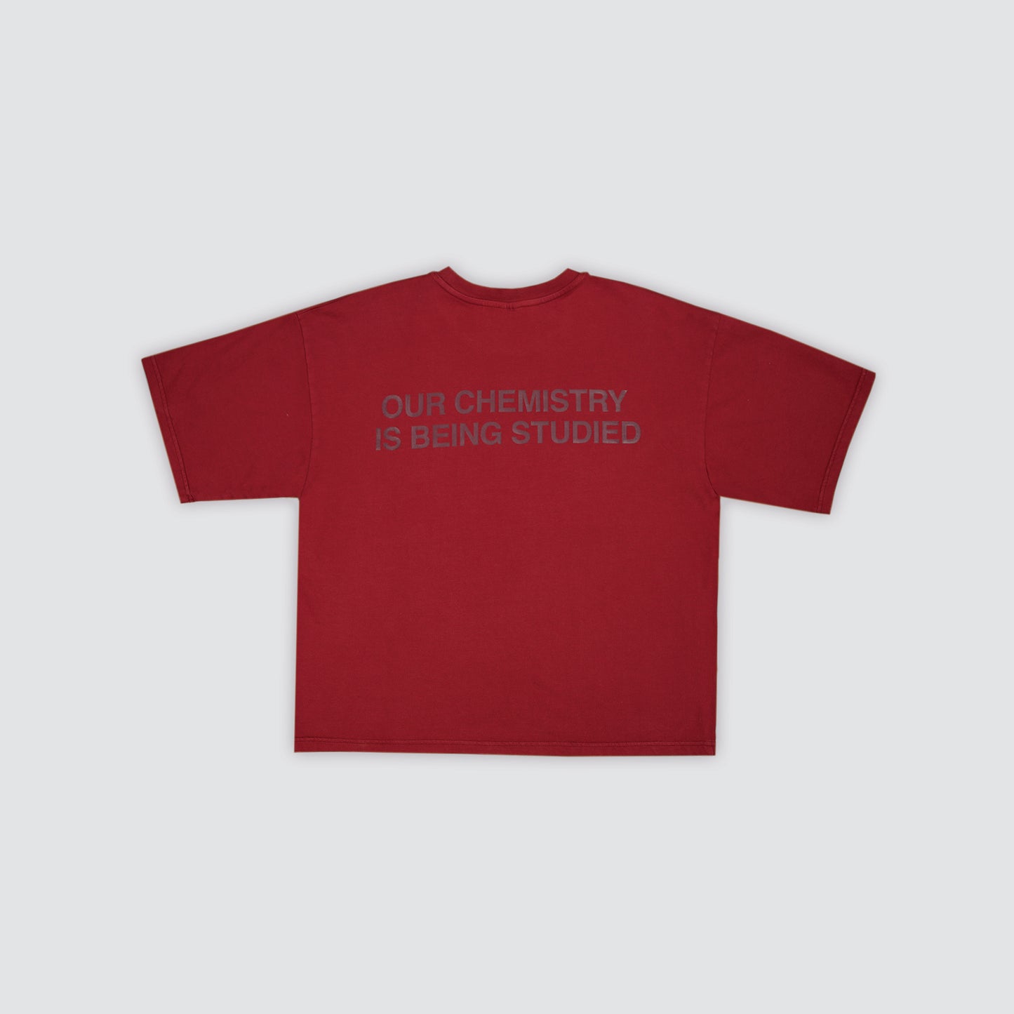 Chemistry Tee