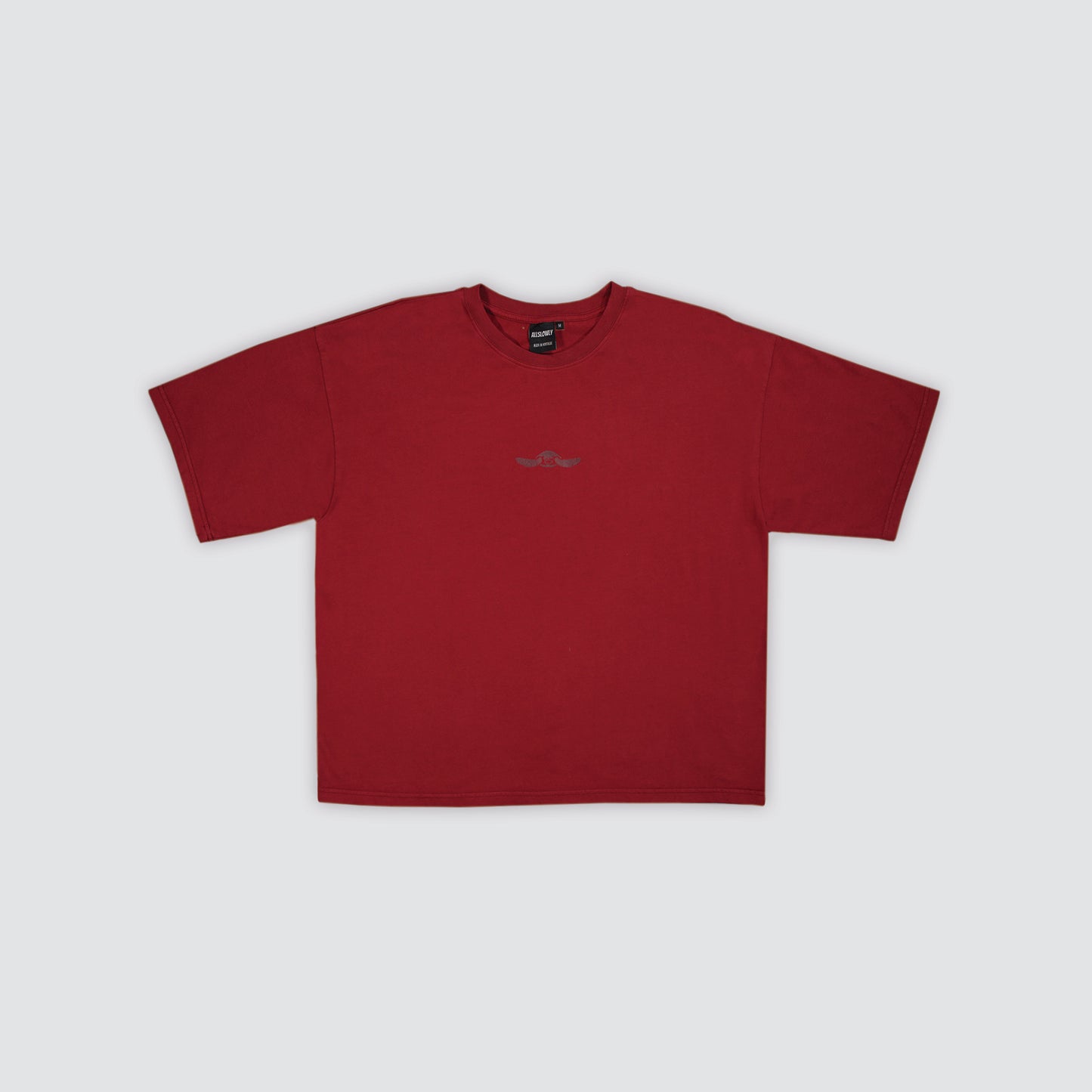Chemistry Tee
