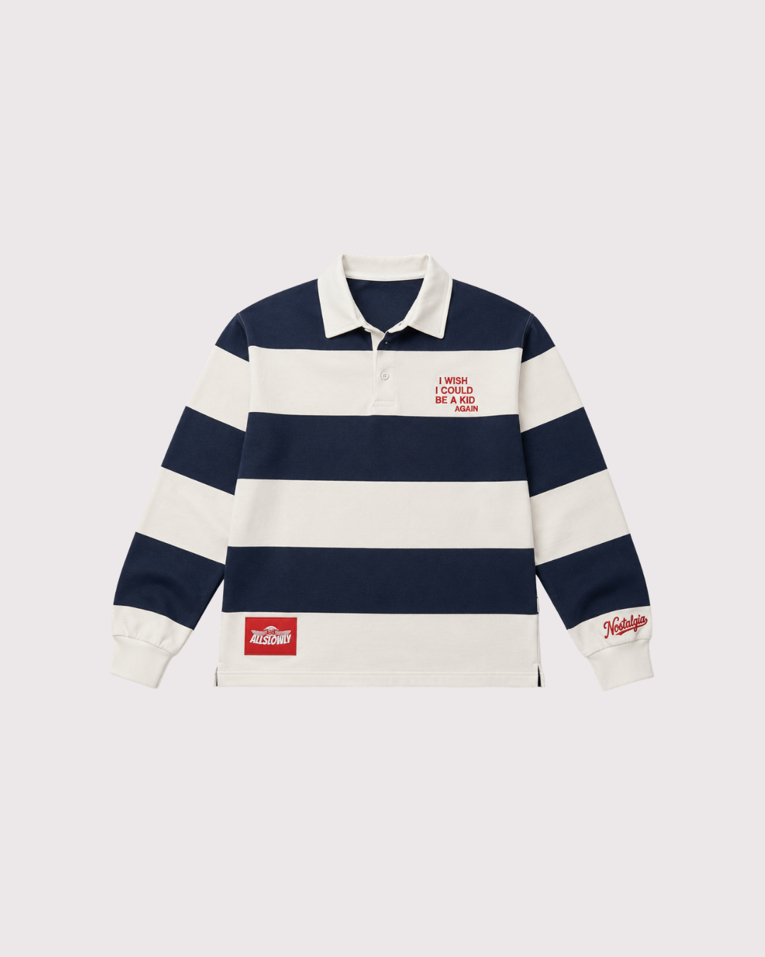 Polo After School