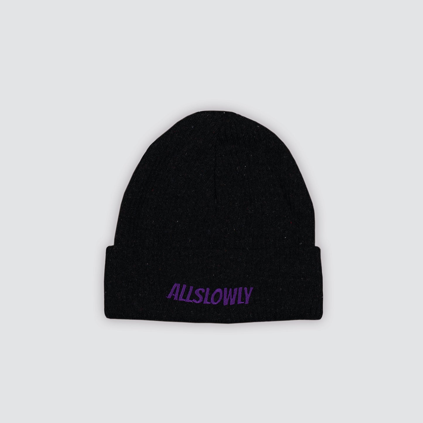 Beanie Logo