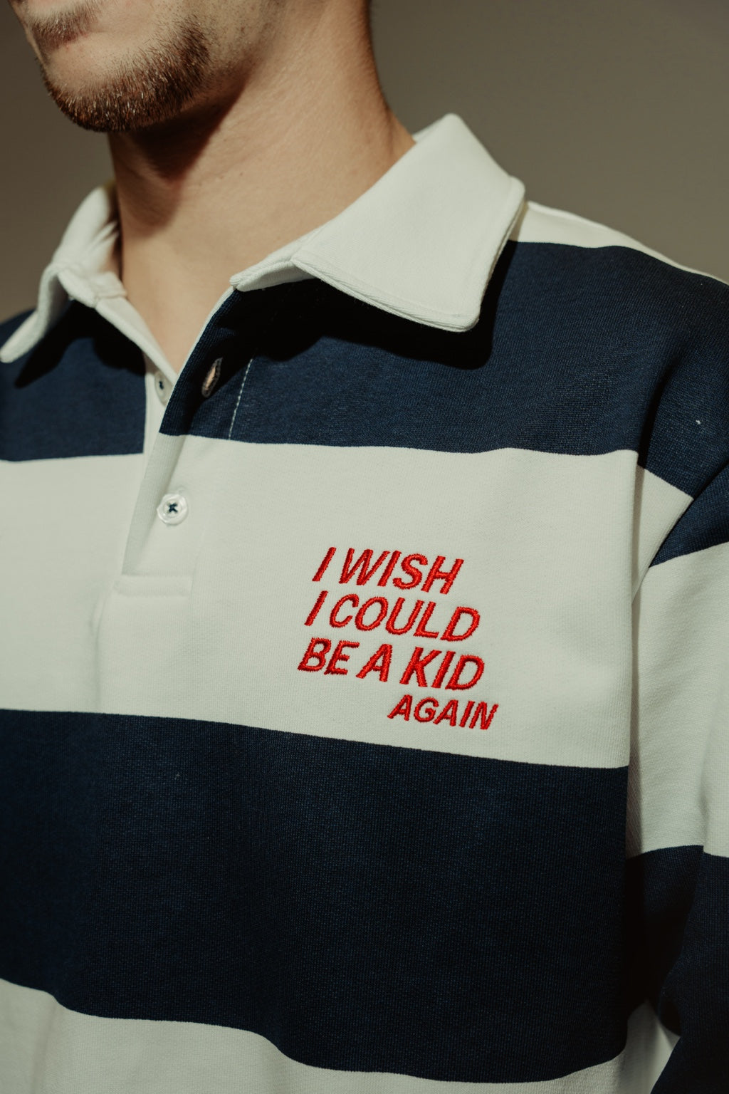 Polo After School