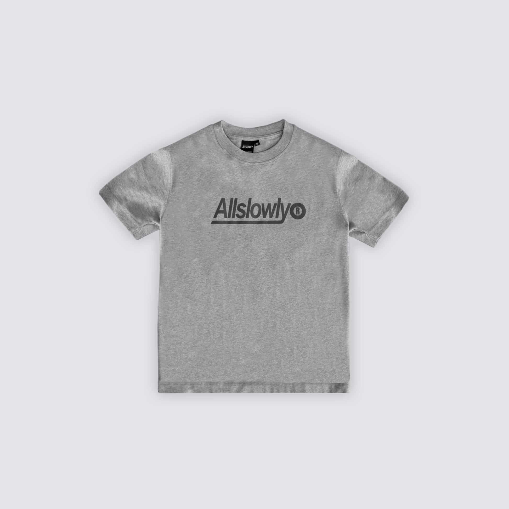 Sunny Tee AllSlowly sunny-tee-allslowly