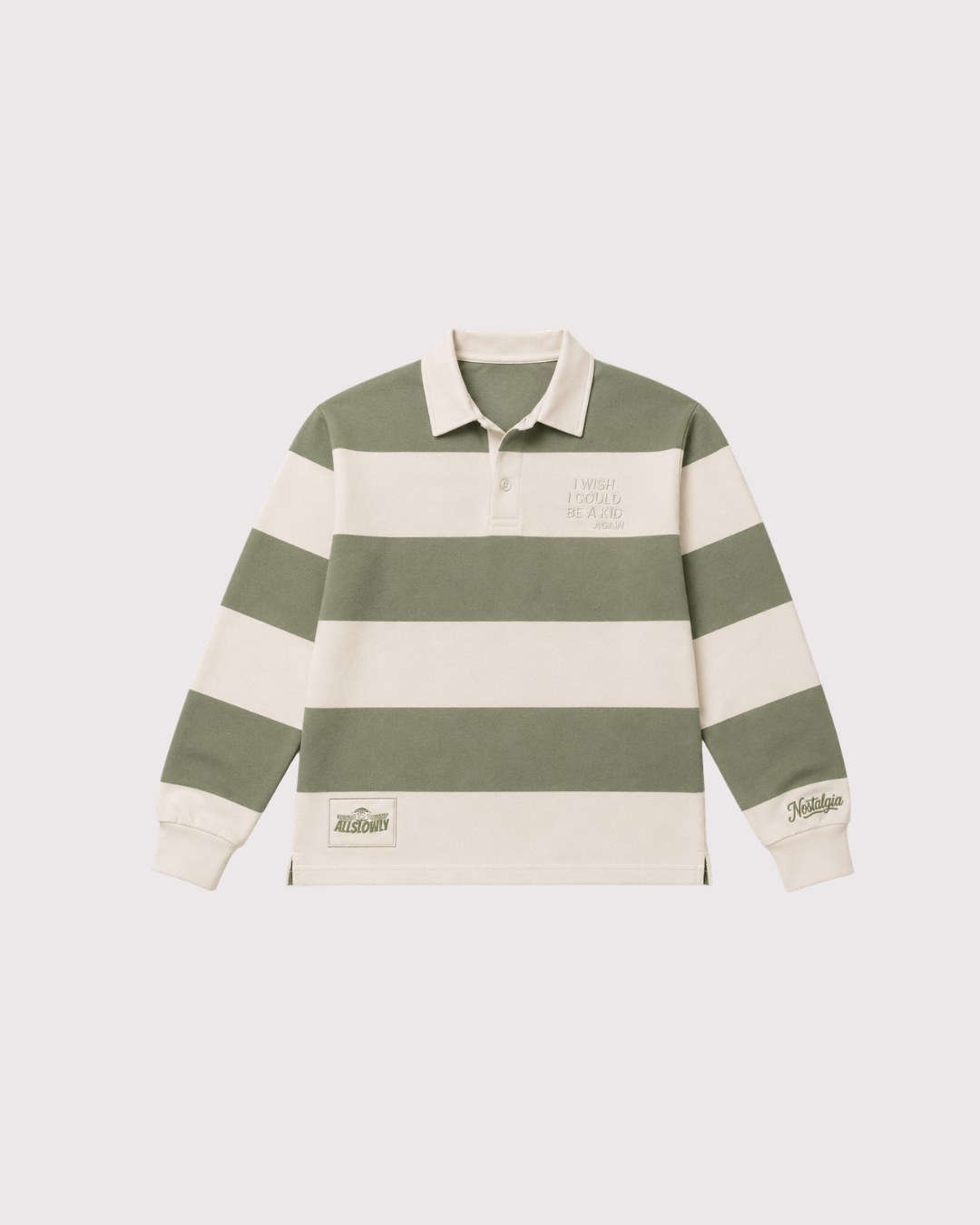 Polo Playground