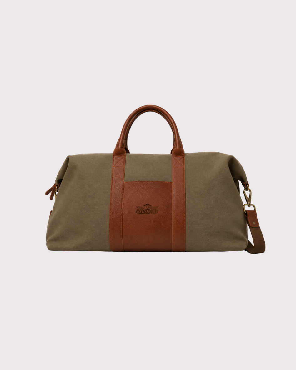 "PRE ORDER" Nostalgia Bag