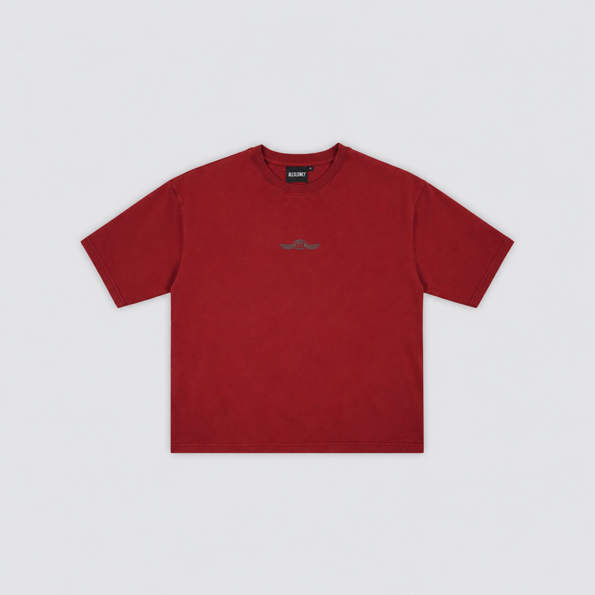 Chemistry Tee