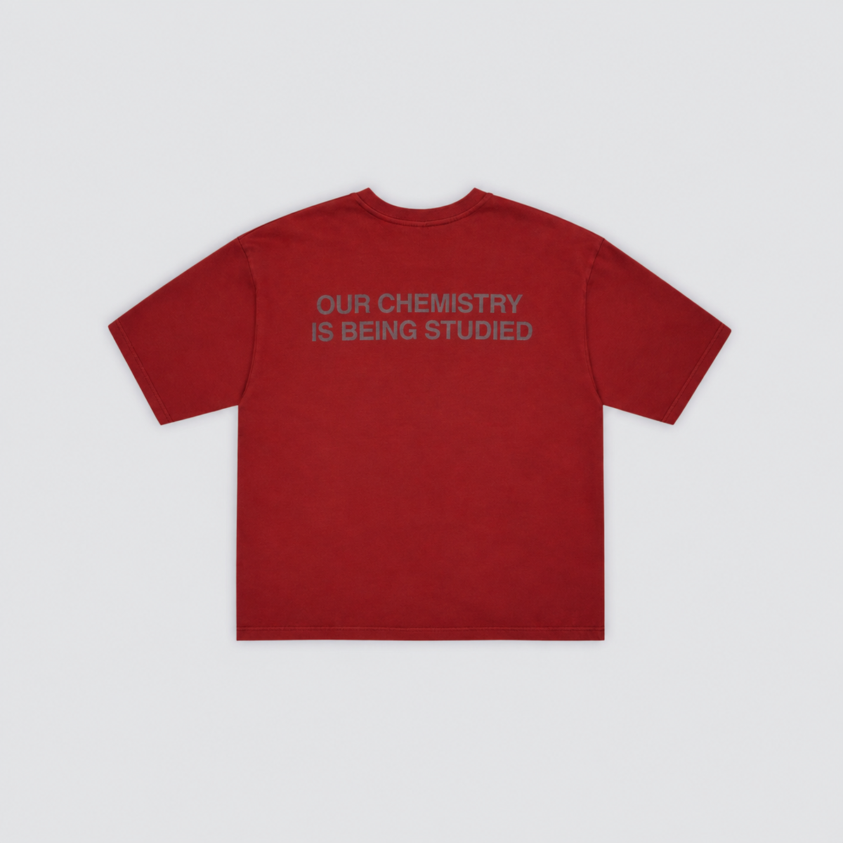 Chemistry Tee