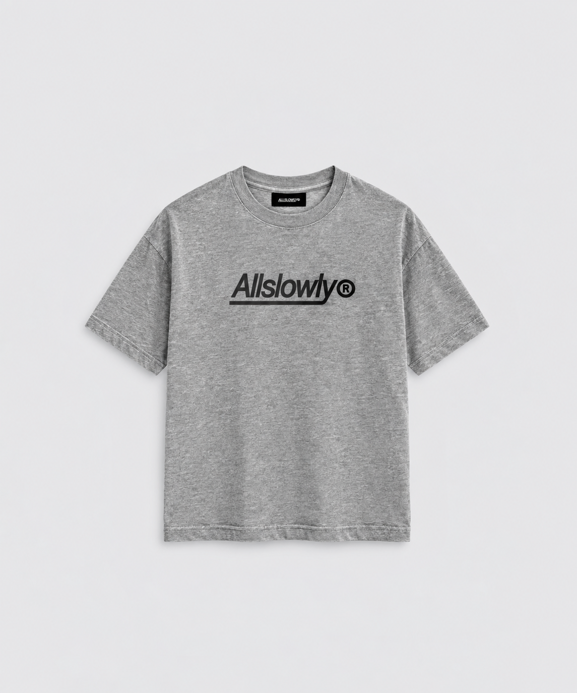Sunny Tee