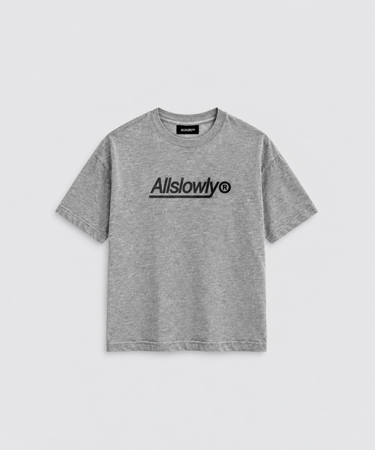 Sunny Tee