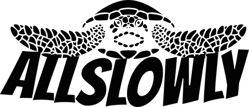 AllSlowly
