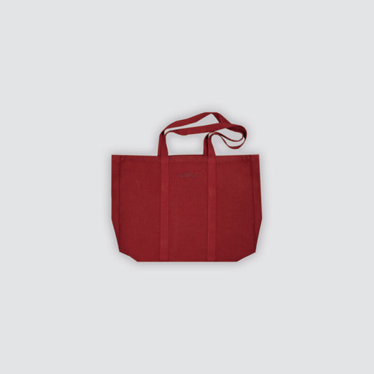 Bordeux Tote Bag